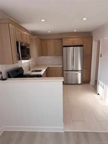 4 Walnut Street A11, Rye, NY 10580