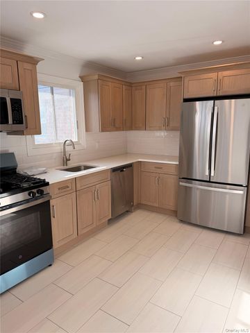 4 Walnut Street A11, Rye, NY 10580