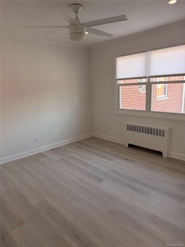 4 Walnut Street A11, Rye, NY 10580