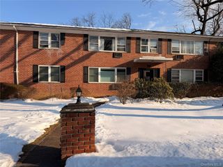 4 Walnut Street A11, Rye, NY 10580