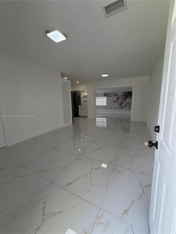 6480 W 13th Avenue NA, Hialeah, FL 33012