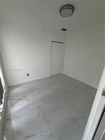 6480 W 13th Avenue NA, Hialeah, FL 33012