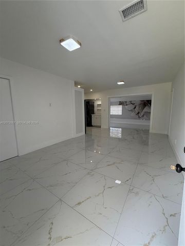 6480 W 13th Avenue NA, Hialeah, FL 33012