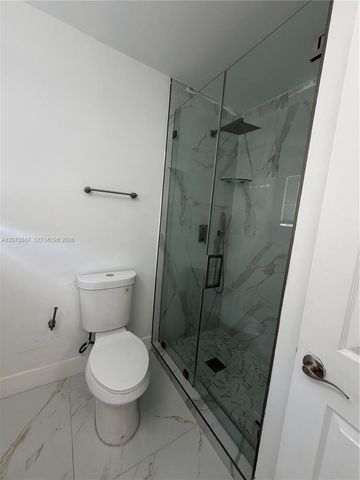 6480 W 13th Avenue NA, Hialeah, FL 33012