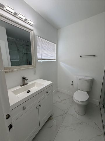 6480 W 13th Avenue NA, Hialeah, FL 33012