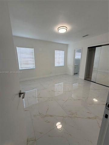 6480 W 13th Avenue NA, Hialeah, FL 33012