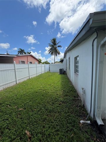 6480 W 13th Avenue NA, Hialeah, FL 33012