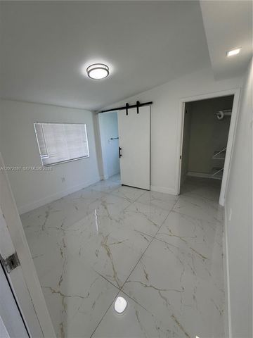 6480 W 13th Avenue NA, Hialeah, FL 33012
