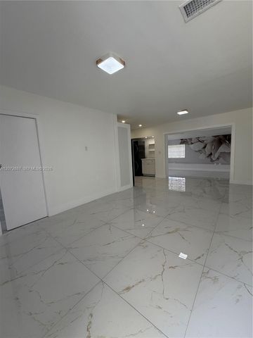 6480 W 13th Avenue NA, Hialeah, FL 33012