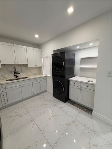 6480 W 13th Avenue NA, Hialeah, FL 33012