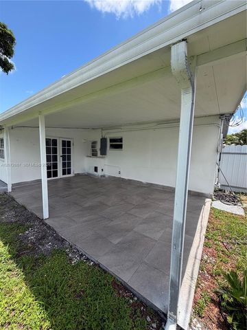 6480 W 13th Avenue NA, Hialeah, FL 33012