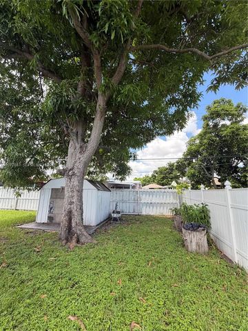 6480 W 13th Avenue NA, Hialeah, FL 33012