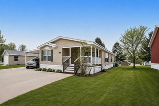 13749 Bluebell Lane, Cedar Springs, MI 49319