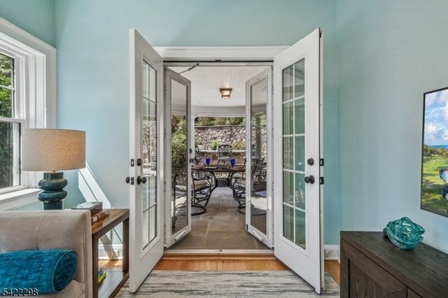 174 Highland Ave, Montclair Twp., NJ 07042