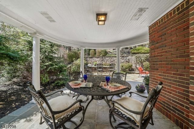 174 Highland Ave, Montclair Twp., NJ 07042