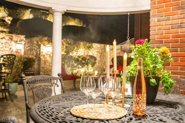 174 Highland Ave, Montclair Twp., NJ 07042