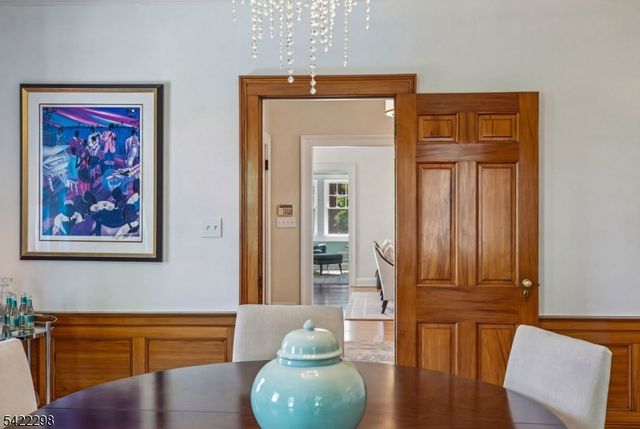 174 Highland Ave, Montclair Twp., NJ 07042