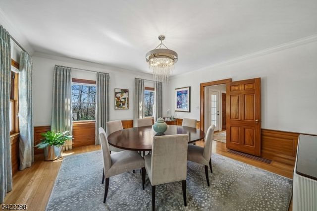 174 Highland Ave, Montclair Twp., NJ 07042