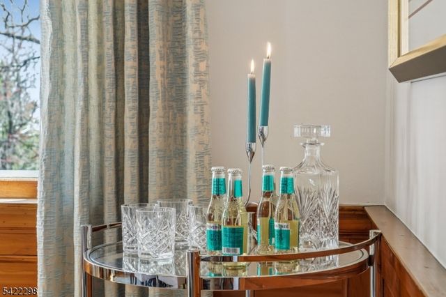 174 Highland Ave, Montclair Twp., NJ 07042