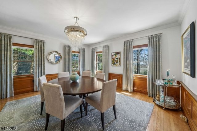 174 Highland Ave, Montclair Twp., NJ 07042