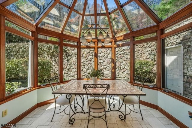 174 Highland Ave, Montclair Twp., NJ 07042