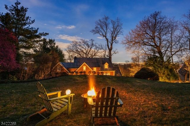 174 Highland Ave, Montclair Twp., NJ 07042