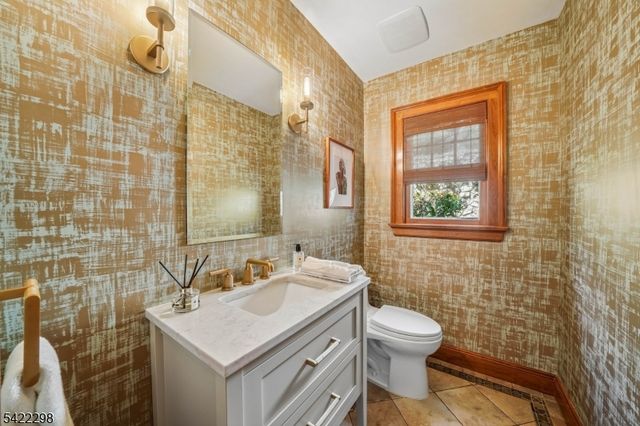 174 Highland Ave, Montclair Twp., NJ 07042