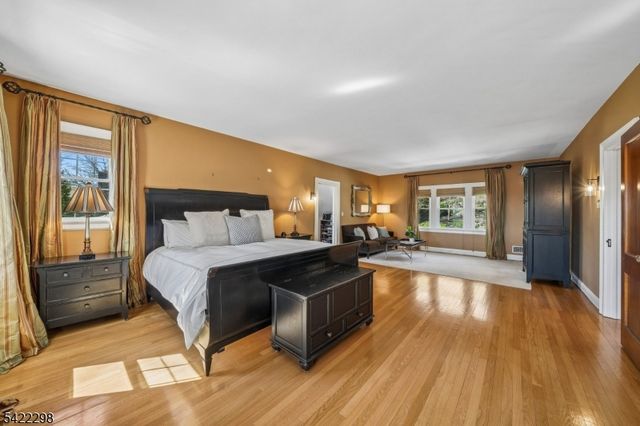 174 Highland Ave, Montclair Twp., NJ 07042