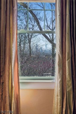 174 Highland Ave, Montclair Twp., NJ 07042