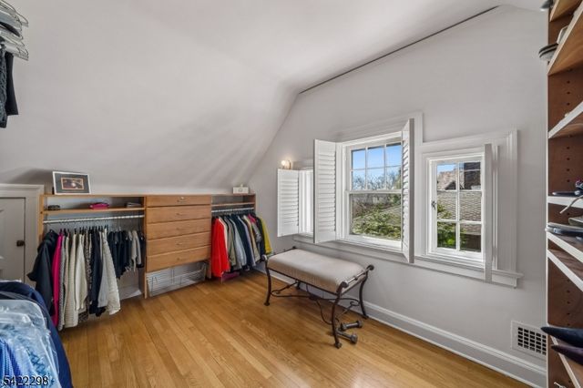 174 Highland Ave, Montclair Twp., NJ 07042