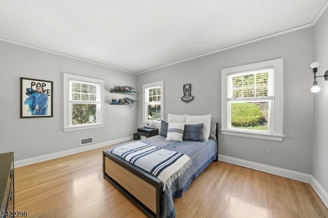 174 Highland Ave, Montclair Twp., NJ 07042