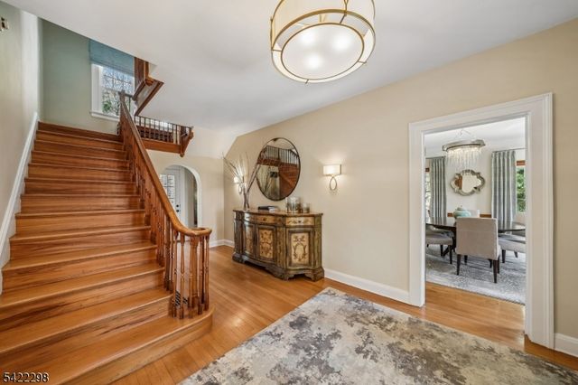 174 Highland Ave, Montclair Twp., NJ 07042