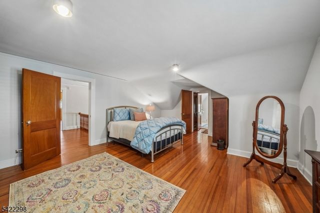 174 Highland Ave, Montclair Twp., NJ 07042