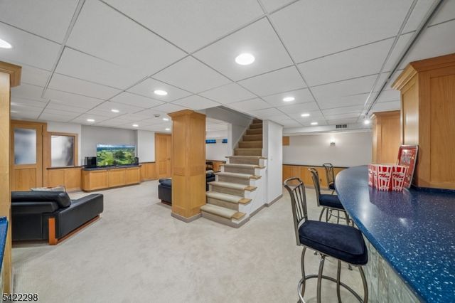 174 Highland Ave, Montclair Twp., NJ 07042