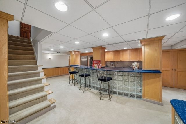 174 Highland Ave, Montclair Twp., NJ 07042