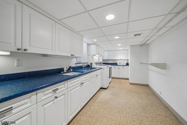 174 Highland Ave, Montclair Twp., NJ 07042