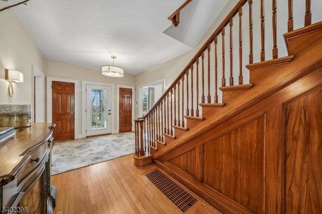 174 Highland Ave, Montclair Twp., NJ 07042