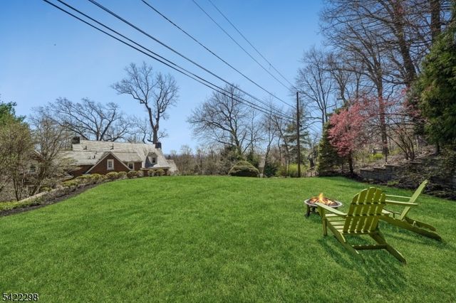 174 Highland Ave, Montclair Twp., NJ 07042