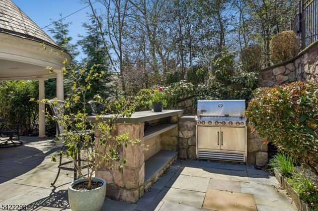 174 Highland Ave, Montclair Twp., NJ 07042