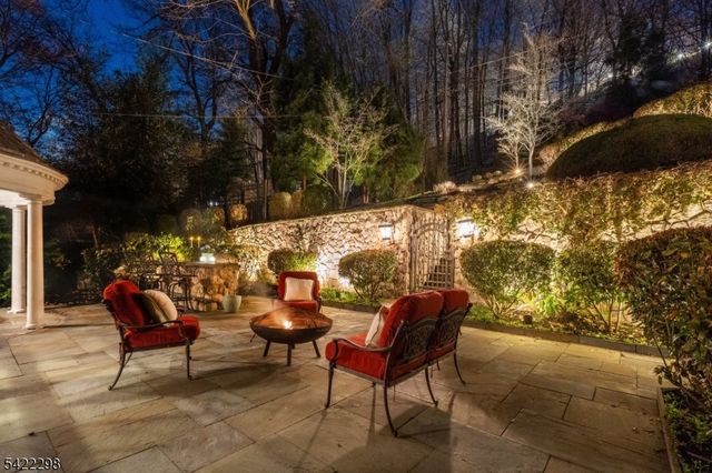 174 Highland Ave, Montclair Twp., NJ 07042