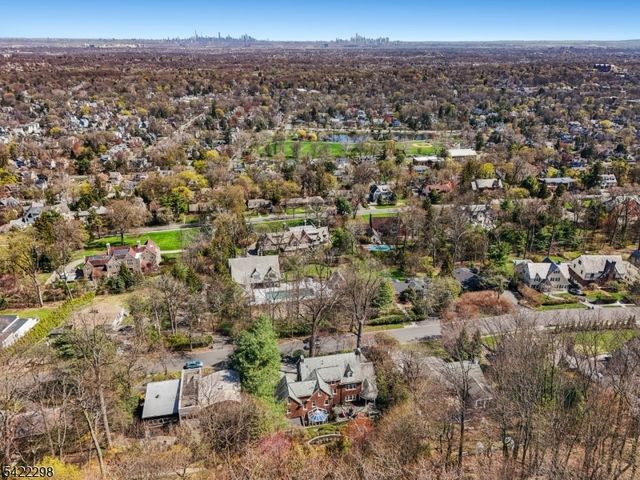 174 Highland Ave, Montclair Twp., NJ 07042