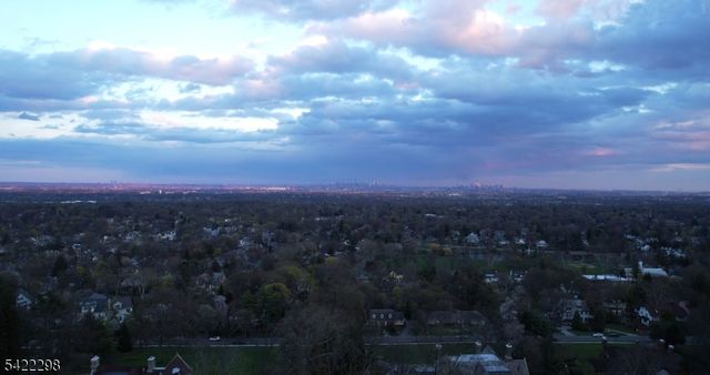 174 Highland Ave, Montclair Twp., NJ 07042