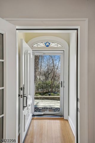 174 Highland Ave, Montclair Twp., NJ 07042