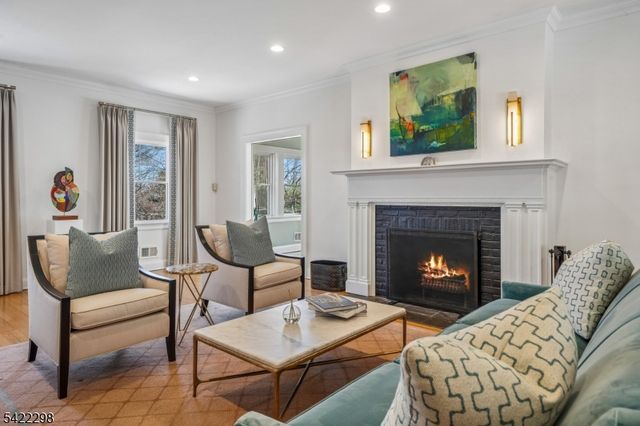 174 Highland Ave, Montclair Twp., NJ 07042