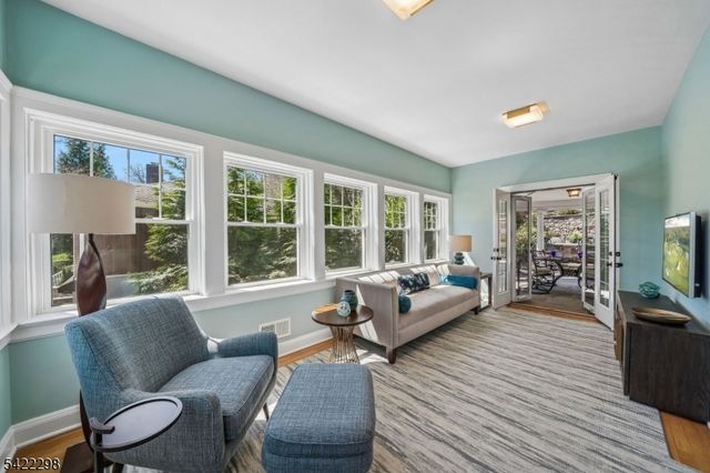 174 Highland Ave, Montclair Twp., NJ 07042