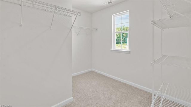 122 Noah Park Drive, Lexington, NC 27292