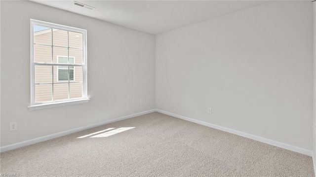 122 Noah Park Drive, Lexington, NC 27292