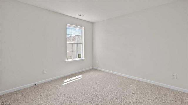 122 Noah Park Drive, Lexington, NC 27292