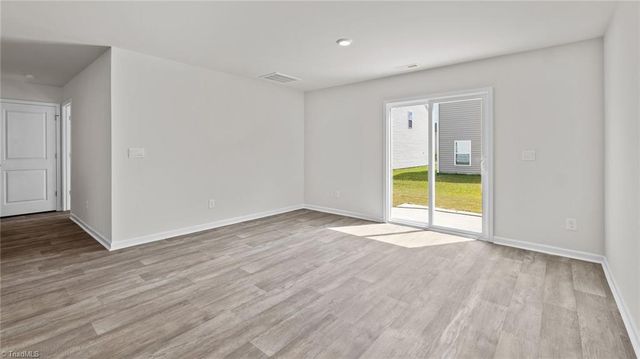 122 Noah Park Drive, Lexington, NC 27292
