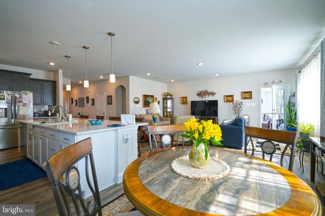 37054 HAVELOCK CT, Millsboro, DE 19966